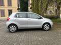 Toyota Yaris 1.0 5 porte Silver - thumbnail 5