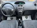 Toyota Yaris 1.0 5 porte Silver - thumbnail 6