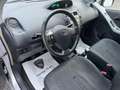 Toyota Yaris 1.0 5 porte Silver - thumbnail 7