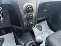 Toyota Yaris 1.0 5 porte Silver - thumbnail 8