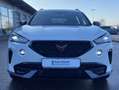 CUPRA Formentor VZ 1.4 TSI DSG eHybrid AHK+PANO+EL.HEC Weiß - thumbnail 7