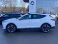 CUPRA Formentor VZ 1.4 TSI DSG eHybrid AHK+PANO+EL.HEC Weiß - thumbnail 2