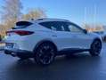 CUPRA Formentor VZ 1.4 TSI DSG eHybrid AHK+PANO+EL.HEC Weiß - thumbnail 5