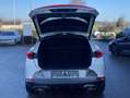 CUPRA Formentor VZ 1.4 TSI DSG eHybrid AHK+PANO+EL.HEC Weiß - thumbnail 13