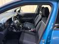 Citroen C3 C3 Picasso 1.6 bluehdi Exclusive 100cv my16 Blu/Azzurro - thumbnail 9