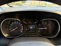 Citroen C3 C3 Picasso 1.6 bluehdi Exclusive 100cv my16 Blu/Azzurro - thumbnail 13