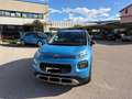 Citroen C3 C3 Picasso 1.6 bluehdi Exclusive 100cv my16 Blu/Azzurro - thumbnail 7