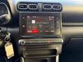 Citroen C3 C3 Picasso 1.6 bluehdi Exclusive 100cv my16 Blu/Azzurro - thumbnail 12