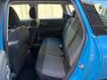 Citroen C3 C3 Picasso 1.6 bluehdi Exclusive 100cv my16 Blu/Azzurro - thumbnail 8
