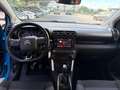 Citroen C3 C3 Picasso 1.6 bluehdi Exclusive 100cv my16 Blu/Azzurro - thumbnail 15