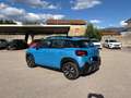 Citroen C3 C3 Picasso 1.6 bluehdi Exclusive 100cv my16 Blu/Azzurro - thumbnail 11