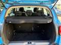 Citroen C3 C3 Picasso 1.6 bluehdi Exclusive 100cv my16 Blu/Azzurro - thumbnail 14