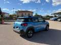 Citroen C3 C3 Picasso 1.6 bluehdi Exclusive 100cv my16 Blu/Azzurro - thumbnail 10
