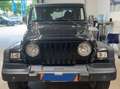 Jeep Wrangler Hard Top 4.0 Sport c/abs,CL GPL Noir - thumbnail 5