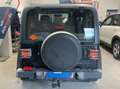 Jeep Wrangler Hard Top 4.0 Sport c/abs,CL GPL Noir - thumbnail 7