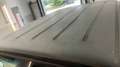 Jeep Wrangler Hard Top 4.0 Sport c/abs,CL GPL Noir - thumbnail 13