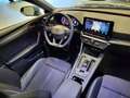 CUPRA Leon Sportst. -VZ- 2.0 TSI DSG 4Drive *AHK*Pano* Schwarz - thumbnail 10