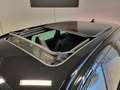 CUPRA Leon Sportst. -VZ- 2.0 TSI DSG 4Drive *AHK*Pano* Schwarz - thumbnail 3