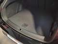 CUPRA Leon Sportst. -VZ- 2.0 TSI DSG 4Drive *AHK*Pano* Schwarz - thumbnail 7