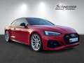 Audi RS5 Coupé 2.9 TFSI QUATTRO TIPTRONIC Bluetooth Piros - thumbnail 6