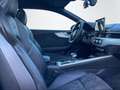 Audi RS5 Coupé 2.9 TFSI QUATTRO TIPTRONIC Bluetooth Piros - thumbnail 10