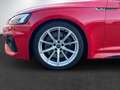 Audi RS5 Coupé 2.9 TFSI QUATTRO TIPTRONIC Bluetooth Rot - thumbnail 19