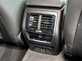 BMW X3 M 40dA M Sportpaket UPE 94240EUR AHK GSD ACC HUD Grau - thumbnail 23