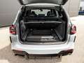 BMW X3 M 40dA M Sportpaket UPE 94240EUR AHK GSD ACC HUD Grau - thumbnail 25