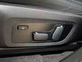 BMW X3 M 40dA M Sportpaket UPE 94240EUR AHK GSD ACC HUD Grau - thumbnail 18