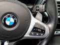 BMW X3 M 40dA M Sportpaket UPE 94240EUR AHK GSD ACC HUD Szürke - thumbnail 17