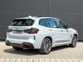 BMW X3 M 40dA M Sportpaket UPE 94240EUR AHK GSD ACC HUD Grau - thumbnail 3