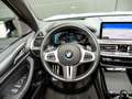 BMW X3 M 40dA M Sportpaket UPE 94240EUR AHK GSD ACC HUD Grau - thumbnail 13