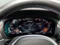 BMW X3 M 40dA M Sportpaket UPE 94240EUR AHK GSD ACC HUD Grau - thumbnail 14