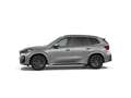 BMW X1 sDrive 20iA Plateado - thumbnail 5