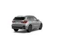 BMW X1 sDrive 20iA Plateado - thumbnail 11
