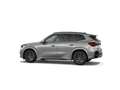 BMW X1 sDrive 20iA Plateado - thumbnail 10
