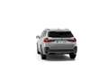 BMW X1 sDrive 20iA Plateado - thumbnail 12