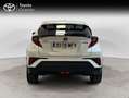 Toyota C-HR 125H Advance Blanco - thumbnail 4