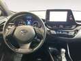Toyota C-HR 125H Advance Blanco - thumbnail 9