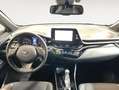 Toyota C-HR 125H Advance Blanco - thumbnail 8