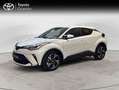 Toyota C-HR 125H Advance Blanco - thumbnail 1