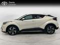 Toyota C-HR 125H Advance Blanco - thumbnail 3