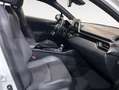 Toyota C-HR 125H Advance Blanco - thumbnail 6