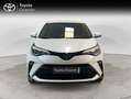 Toyota C-HR 125H Advance Blanco - thumbnail 5