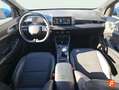 MG MG3 Hybrid+ Luxury Azul - thumbnail 12