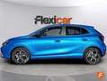 MG MG3 Hybrid+ Luxury Azul - thumbnail 7