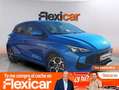 MG MG3 Hybrid+ Luxury Azul - thumbnail 1