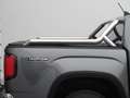 Volkswagen Amarok 3.0 TDI 241pk V6 4Motion | Trekhaak (3500kg) | Cov Gris - thumbnail 23