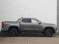 Volkswagen Amarok 3.0 TDI 241pk V6 4Motion | Trekhaak (3500kg) | Cov Gris - thumbnail 4