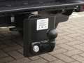 Volkswagen Amarok 3.0 TDI 241pk V6 4Motion | Trekhaak (3500kg) | Cov Gris - thumbnail 30